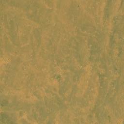 Satellite imagery of Tarf Menina, EH