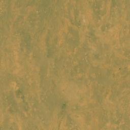 Satellite imagery of Tarf Menina, EH