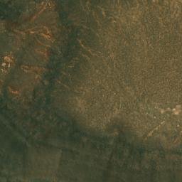 Satellite imagery of Aïhed, DZ