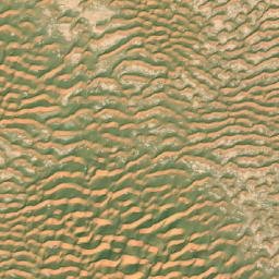 Satellite imagery of Umm ar Riyāshah, SA