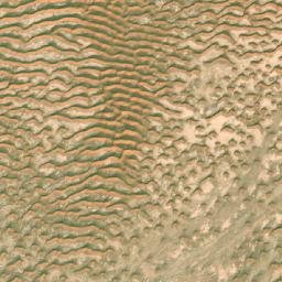 Satellite imagery of Umm ar Riyāshah, SA