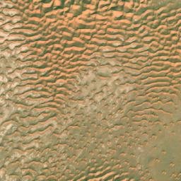 Satellite imagery of Umm ar Riyāshah, SA