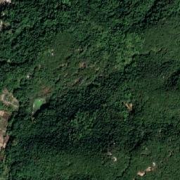 Satellite imagery of Wybron Point, CN