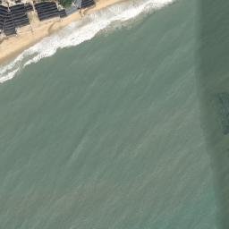 Satellite imagery of Ping Tow, CN
