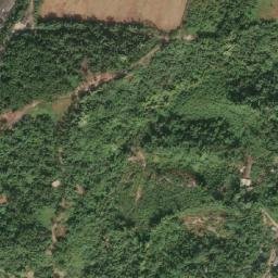 Satellite imagery of 三等三角點 291, TW