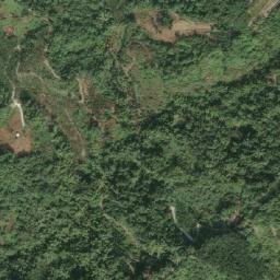 Satellite imagery of 三等三角點 291, TW