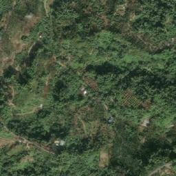 Satellite imagery of 三等三角點 223, TW