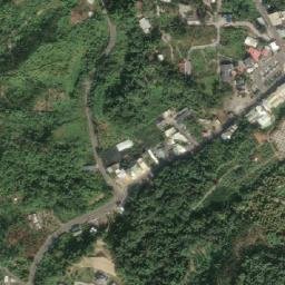 Satellite imagery of 三等三角點 223, TW