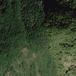 Satellite imagery of 三等三角點 內補364, TW