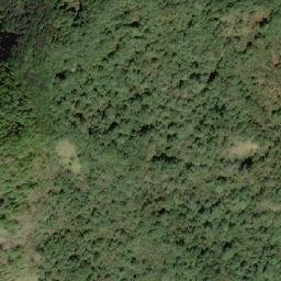 Satellite imagery of 三等三角點 內補364, TW