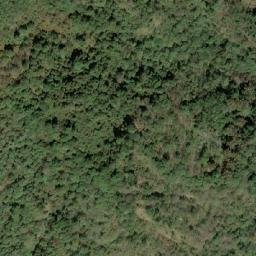 Satellite imagery of 三等三角點 內補364, TW