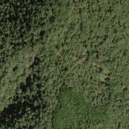 Satellite imagery of 三等三角點 內補362, TW