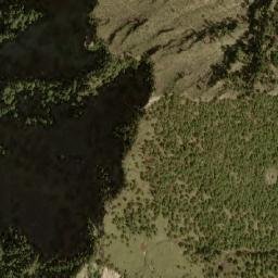 Satellite imagery of 二等三角點 1694, TW
