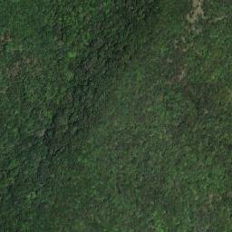 Satellite imagery of 三等三角點 4306, TW