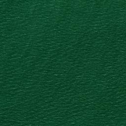 Satellite imagery of Tarf Anáuder, EH