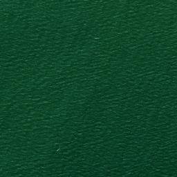 Satellite imagery of Tarf Anáuder, EH