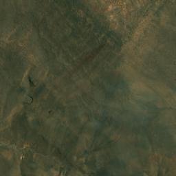 Satellite imagery of Aïhed, DZ