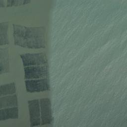 Satellite imagery of Ping Tow, CN