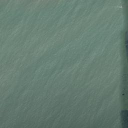 Satellite imagery of Ping Tow, CN