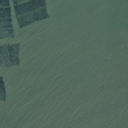 Satellite imagery of Hou Jiao, CN