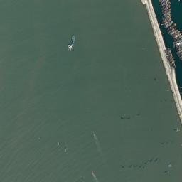 Satellite imagery of Owick Hill, CN
