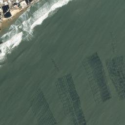 Satellite imagery of Owick Hill, CN
