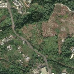 Satellite imagery of 三等三角點 223, TW