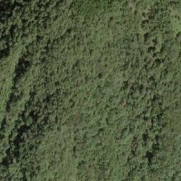 Satellite imagery of 三等三角點 內補362, TW