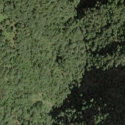 Satellite imagery of 三等三角點 內補362, TW