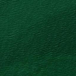 Satellite imagery of Tarf Anáuder, EH