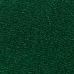 Satellite imagery of Tarf Anáuder, EH