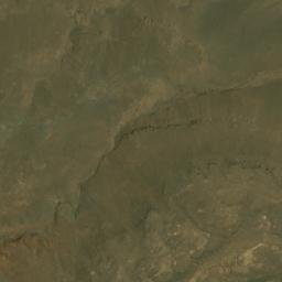 Satellite imagery of Têhé-n-Sîberi, DZ