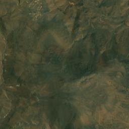 Satellite imagery of Aïhed, DZ