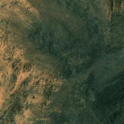 Satellite imagery of Izzorh, DZ