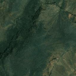 Satellite imagery of Izzorh, DZ