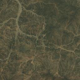 Satellite imagery of Jabal al ‘Arāyis, EG