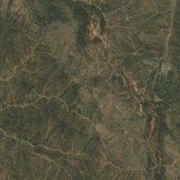 Satellite imagery of Jabal al ‘Arāyis, EG