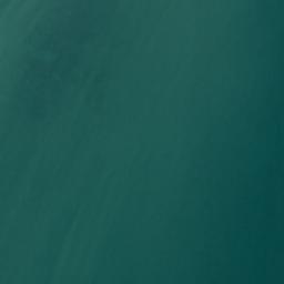 Satellite imagery of Camp Point, CN