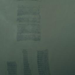 Satellite imagery of Zhao’an Tou, CN
