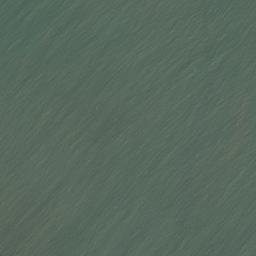 Satellite imagery of Hou Jiao, CN