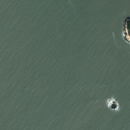 Satellite imagery of Owick Hill, CN