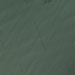 Satellite imagery of Owick Hill, CN
