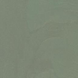 Satellite imagery of 二等三角點 1128, TW
