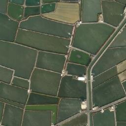 Satellite imagery of 二等三角點 1128, TW