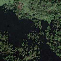 Satellite imagery of 三等三角點 5031, TW