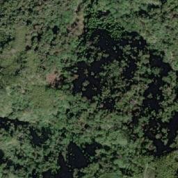 Satellite imagery of 三等三角點 5030, TW