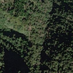 Satellite imagery of 三等三角點 5030, TW