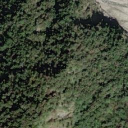 Satellite imagery of 三等三角點 5030, TW