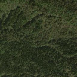 Satellite imagery of 三等三角點 5027, TW