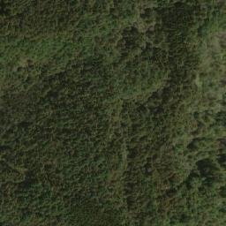 Satellite imagery of 三等三角點 5027, TW
